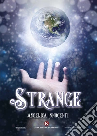Strange