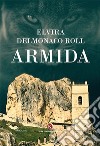 Armida libro