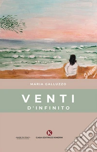 Venti d'infinito