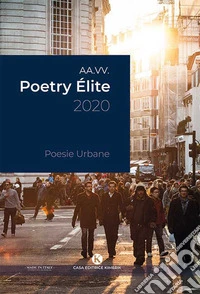 Poetry Élite 2020