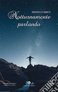 Notturnamente parlando