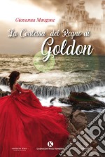 La contessa del regno di Goldon libro