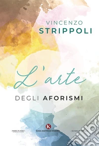 L'arte degli aforismi
