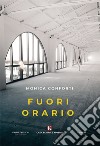 Fuori orario libro