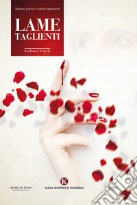 Lame taglienti