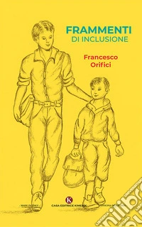 Frammenti di inclusione