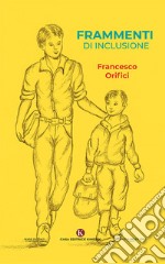 Frammenti di inclusione libro