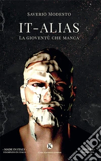 It-Alias. La gioventù che manca