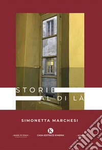 Storie al di là