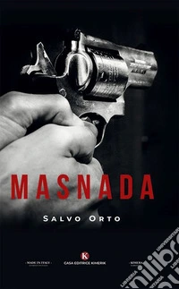 Masnada