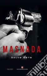 Masnada libro