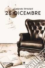 25 dicembre libro