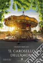 Il carosello dell'amore libro