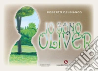 Io sono Oliver