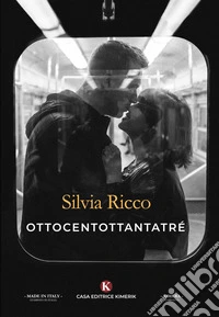 Ottocentottantatré