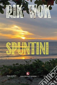 Spuntini