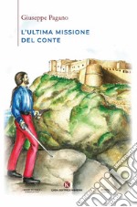 L'ultima missione del Conte libro