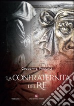 La confraternita del re libro