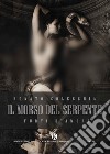 Il morso del serpente. Furti d'amore libro