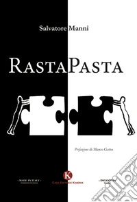 Rasta pasta