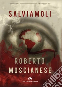 Salviamoli