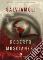 Salviamoli libro