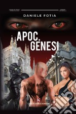 Apoc. Genesi libro