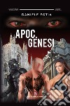 Apoc. Genesi libro