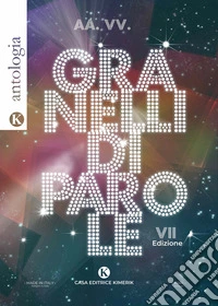Granelli di parole