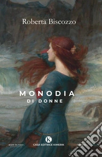 Monodia di donne