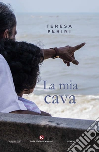 La mia cava