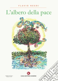 L'albero della pace