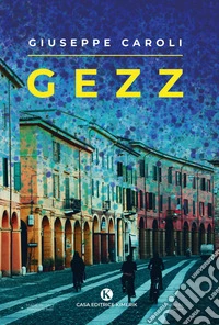 Gezz