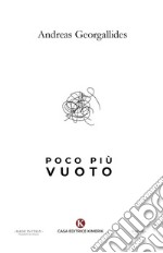 Poco più vuoto libro