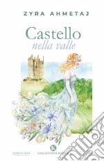 Castello nella valle libro