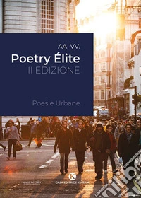 Poetry Élite