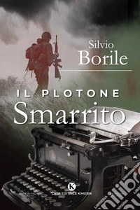Il plotone perduto