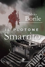 Il plotone perduto libro