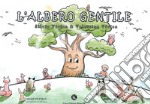 L'albero gentile libro