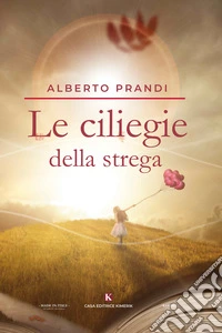 Le ciliegie della strega