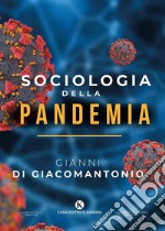 Sociologia della pandemia libro