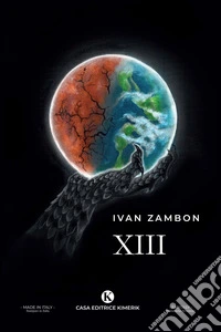 XIII