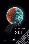 XIII libro