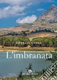 L'imbranata