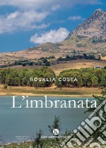 L'imbranata