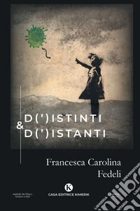 D(')istinti & d(')istanti