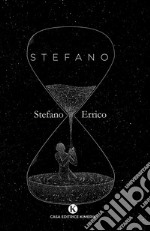 Stefano libro