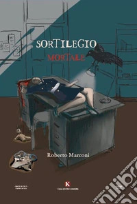 Sortilegio mortale