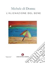 L'alienazione del bene libro