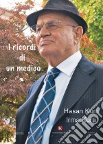 I ricordi di un medico libro